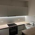 Apartman Blue Pearl