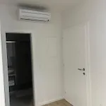 Apartman Blue Pearl *