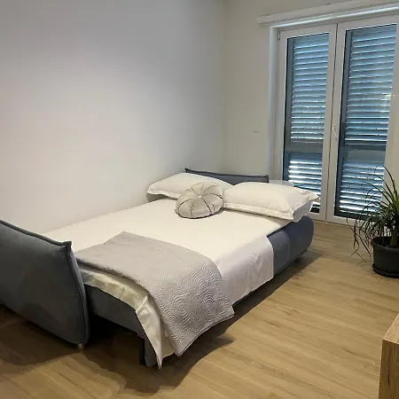 Apartman Blue Pearl Imotski